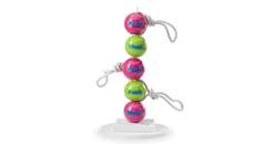 Orbee-Tuff Fetch Ball 7,0 cm