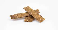 Pferdefleischstreifen 200g