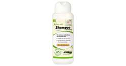 ANIBIO Sensitive Shampoo 250ml